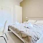 Apartment I-host - Lodi 78 *
