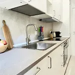 I-host - Lodi 78 Milan