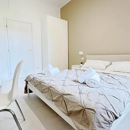 Apartment I-host - Lodi 78 *